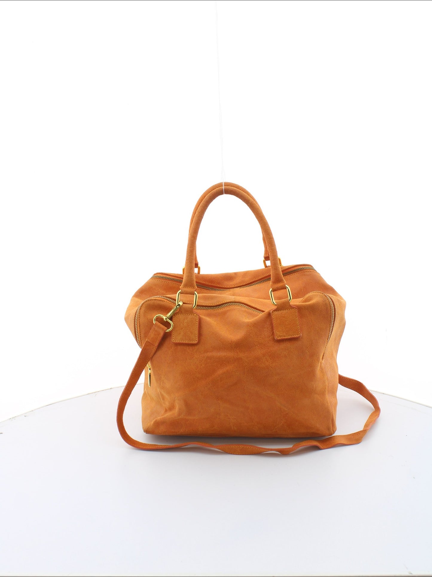 fd1e418276aab0c2e8e9495a205bbdf3