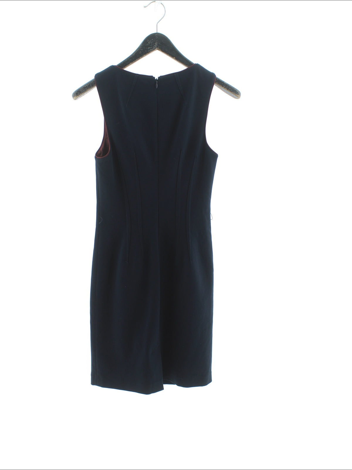 Sukienka Tommy Hilfiger Rozmiar: XS