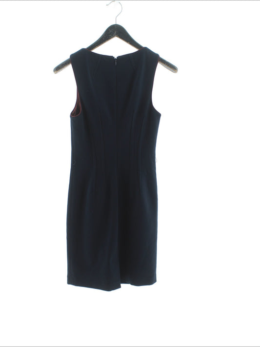 Sukienka Tommy Hilfiger Rozmiar: XS
