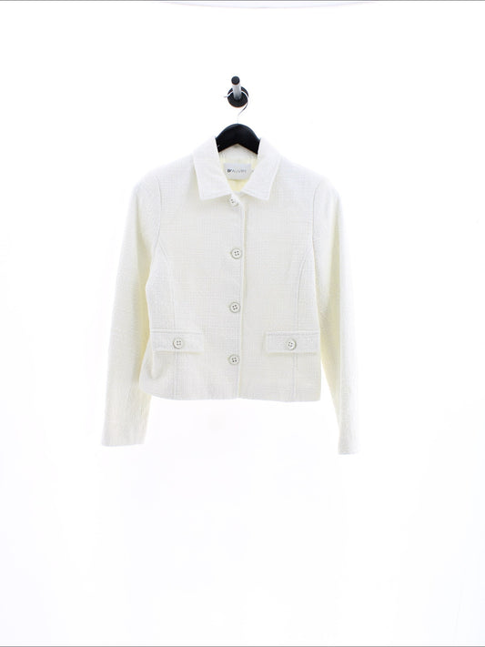 2c5d380c833fa53740906e6c4fd4e41d