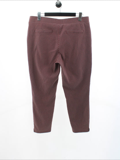 657cc6a24474e124d3d860a9f8b5599a