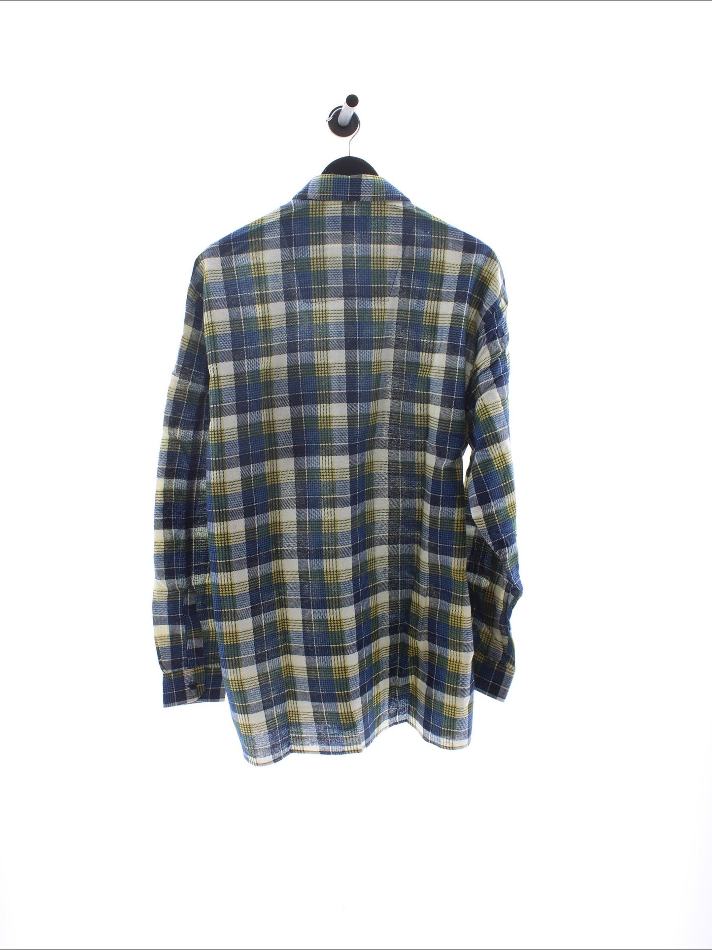 e187111f51680e0451fdfae79320ab93