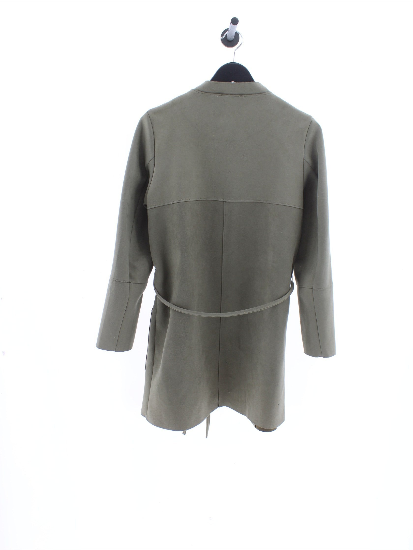 3d968422904205d1ea149f4d9fb313ae