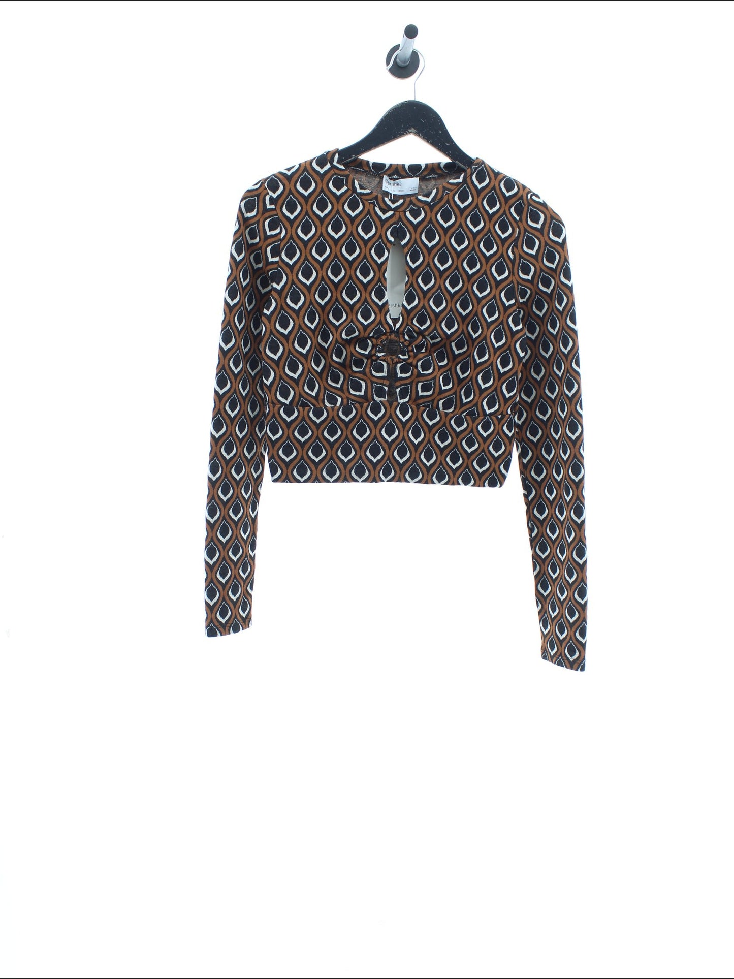 983f0333d6873ab61cf221a7f6fe2538