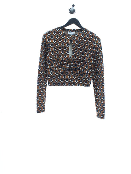 983f0333d6873ab61cf221a7f6fe2538