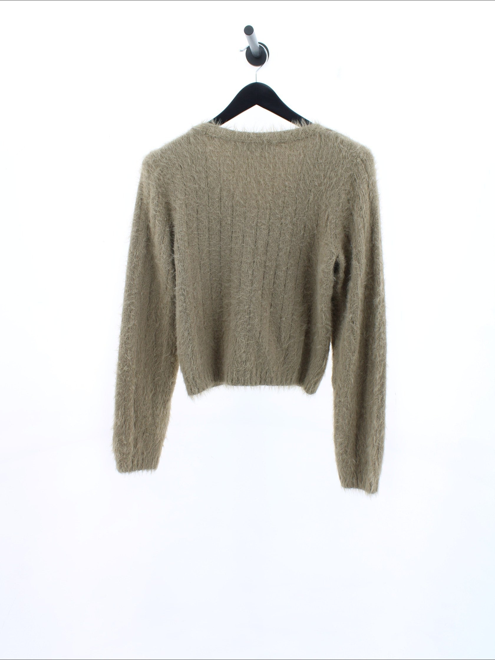 574b3c3fb6eb0ef378160f869bcd7fc5