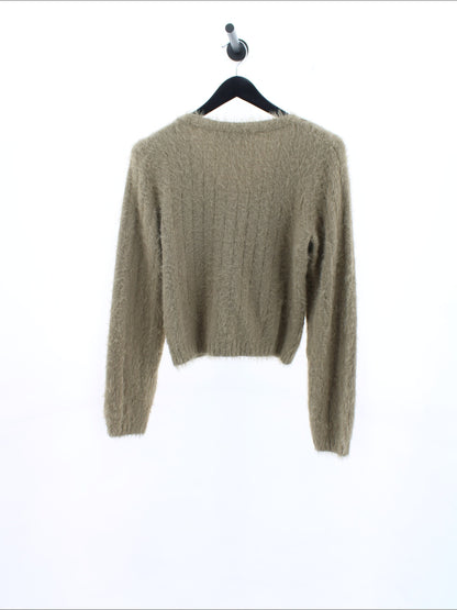 574b3c3fb6eb0ef378160f869bcd7fc5