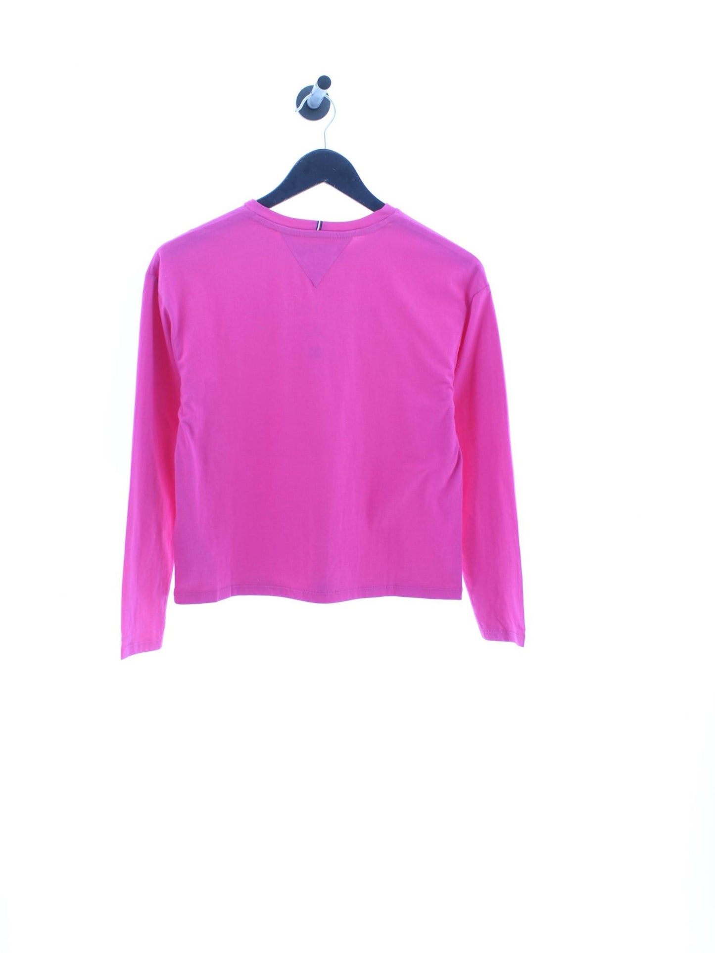 025510a29721727800fadb2bea21d96e