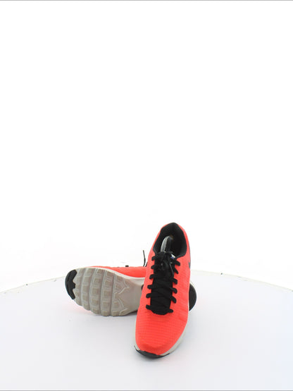 Buty Nike Rozmiar: 42,5