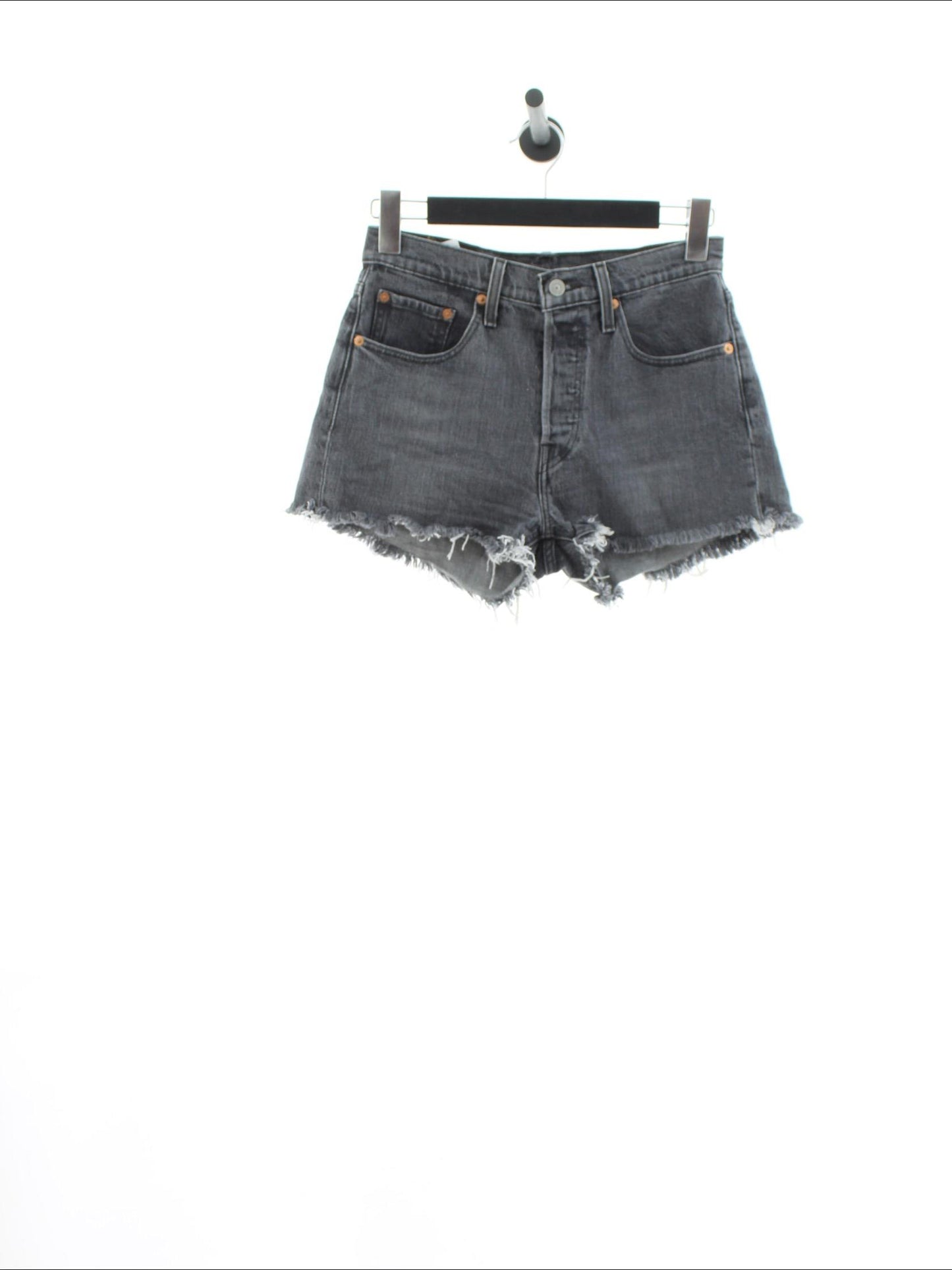 5fa9d9ff1862ac5673abbc3cf9ebe7a4