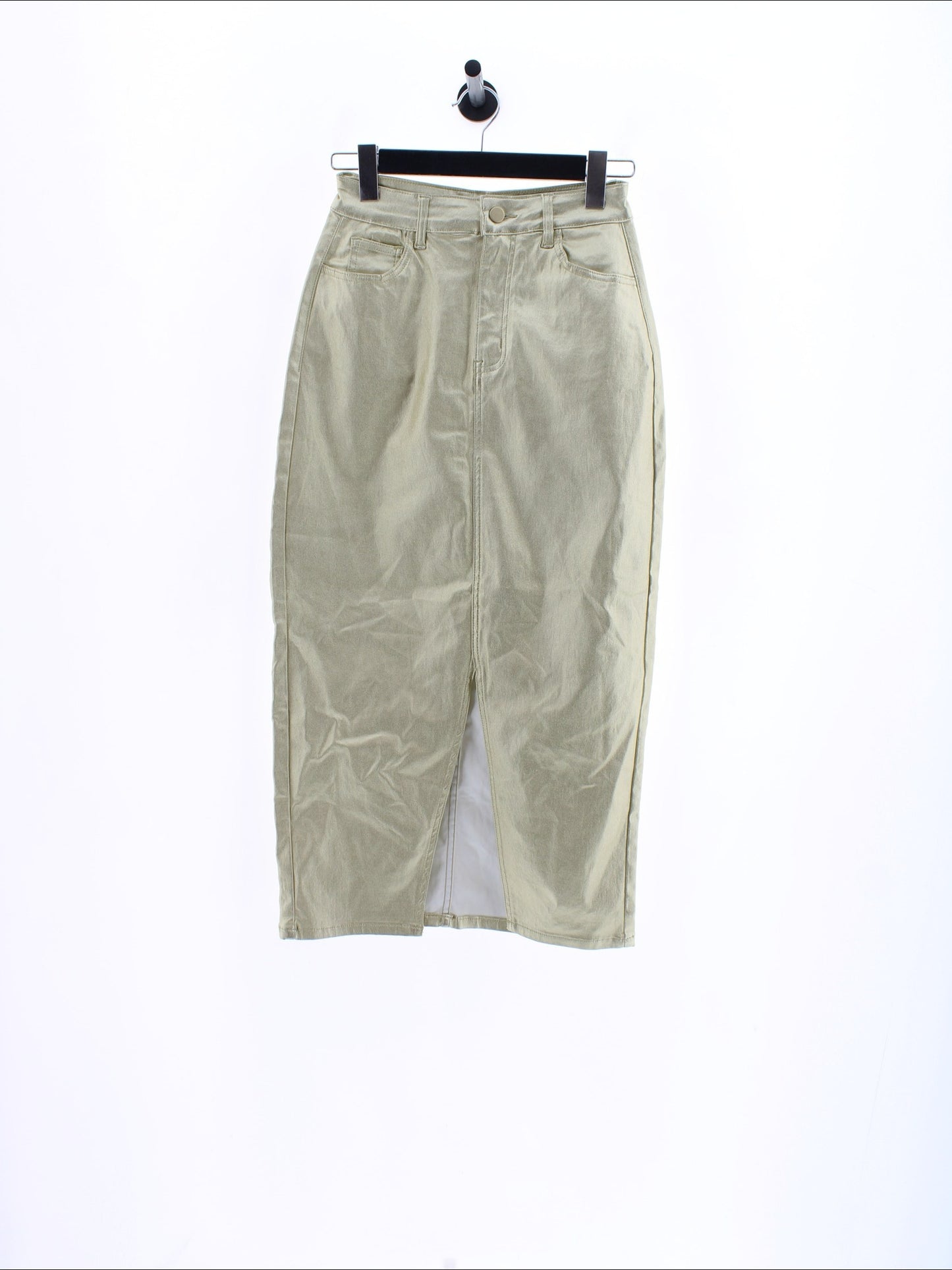 aa670f41ca05c4d7ac201675ab9db612