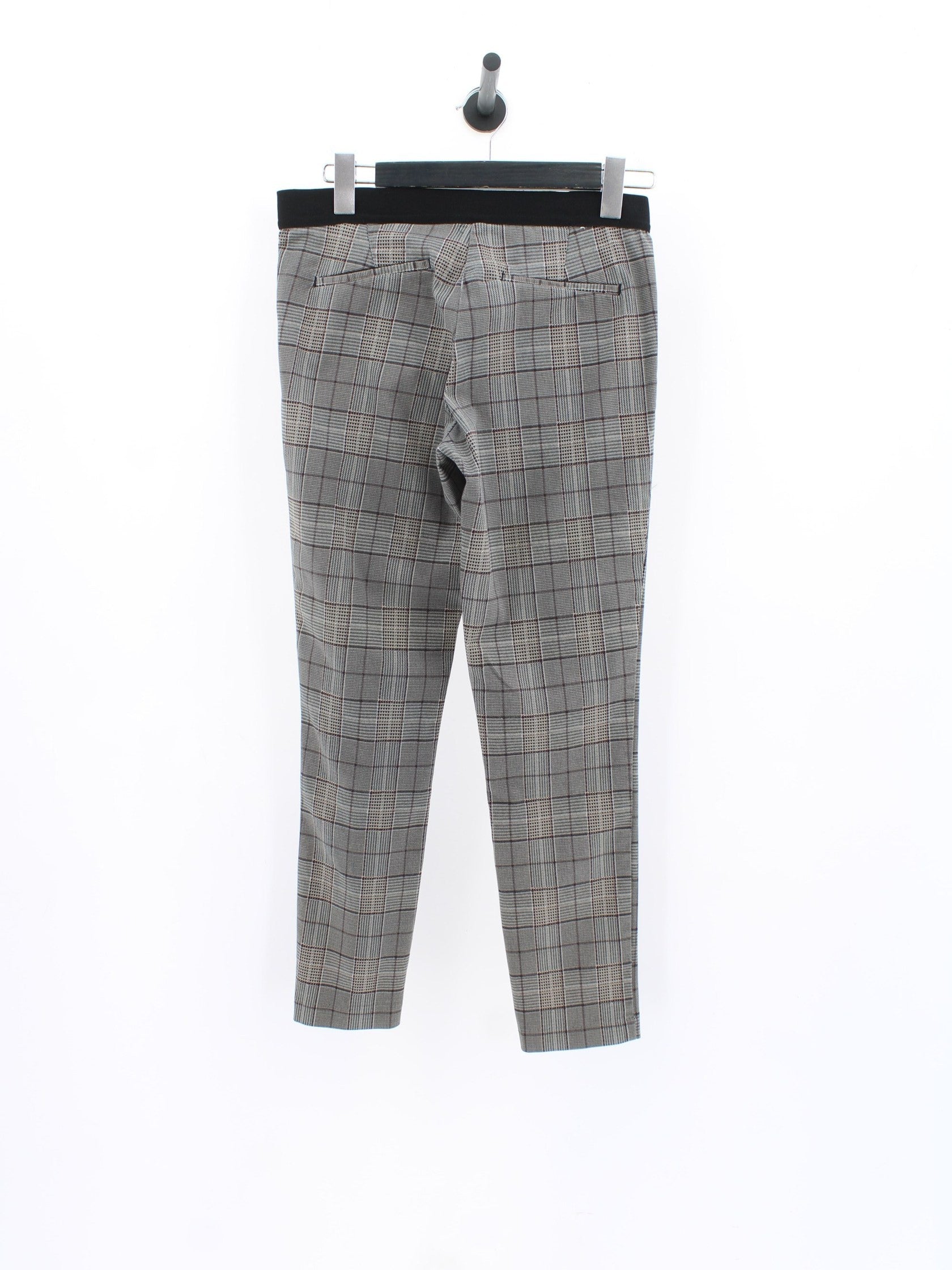 1d9e165b845e55c28636e33ac2b27ff0