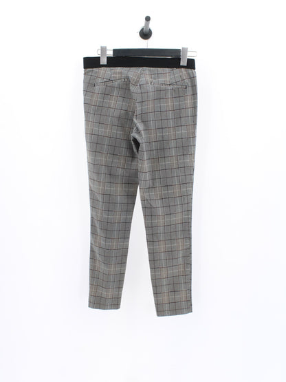 1d9e165b845e55c28636e33ac2b27ff0