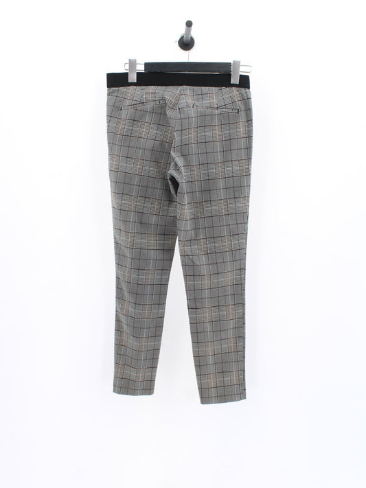 1d9e165b845e55c28636e33ac2b27ff0