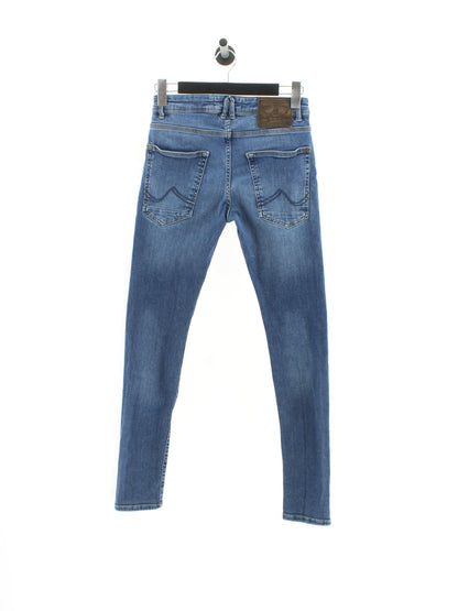 b0280f5468b485600b394589aaf69730