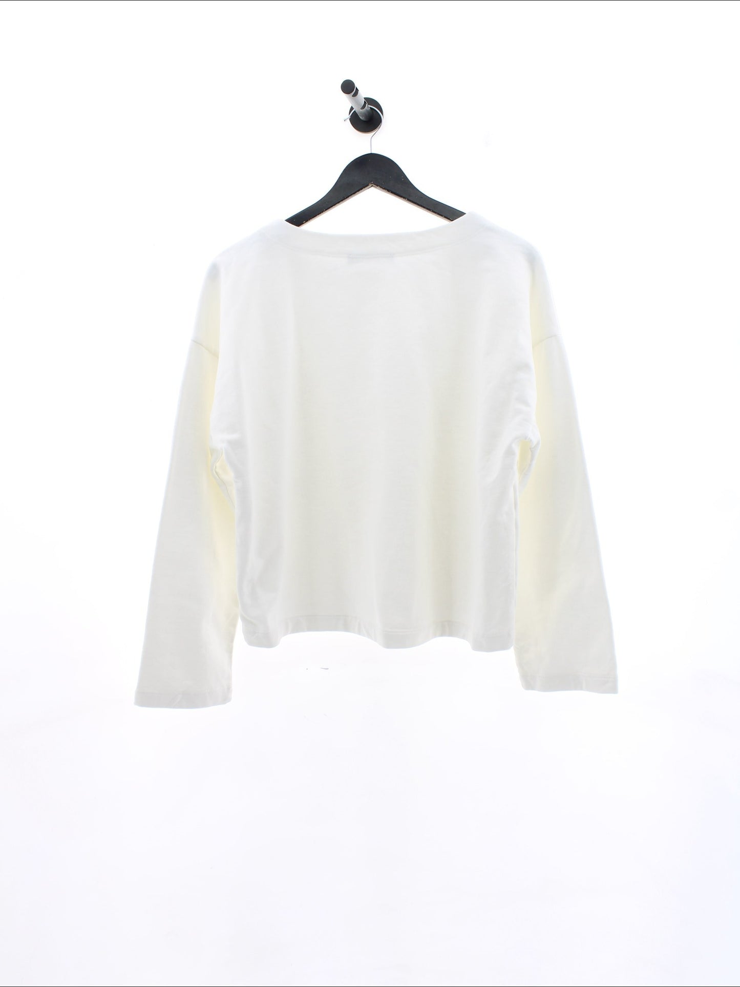 Bluza WEEKEND MAX MARA Rozmiar: M