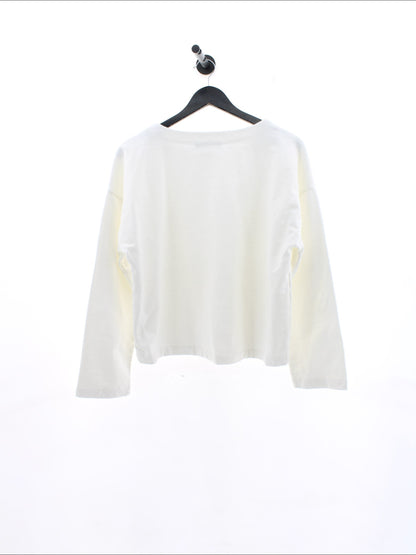 Bluza WEEKEND MAX MARA Rozmiar: M