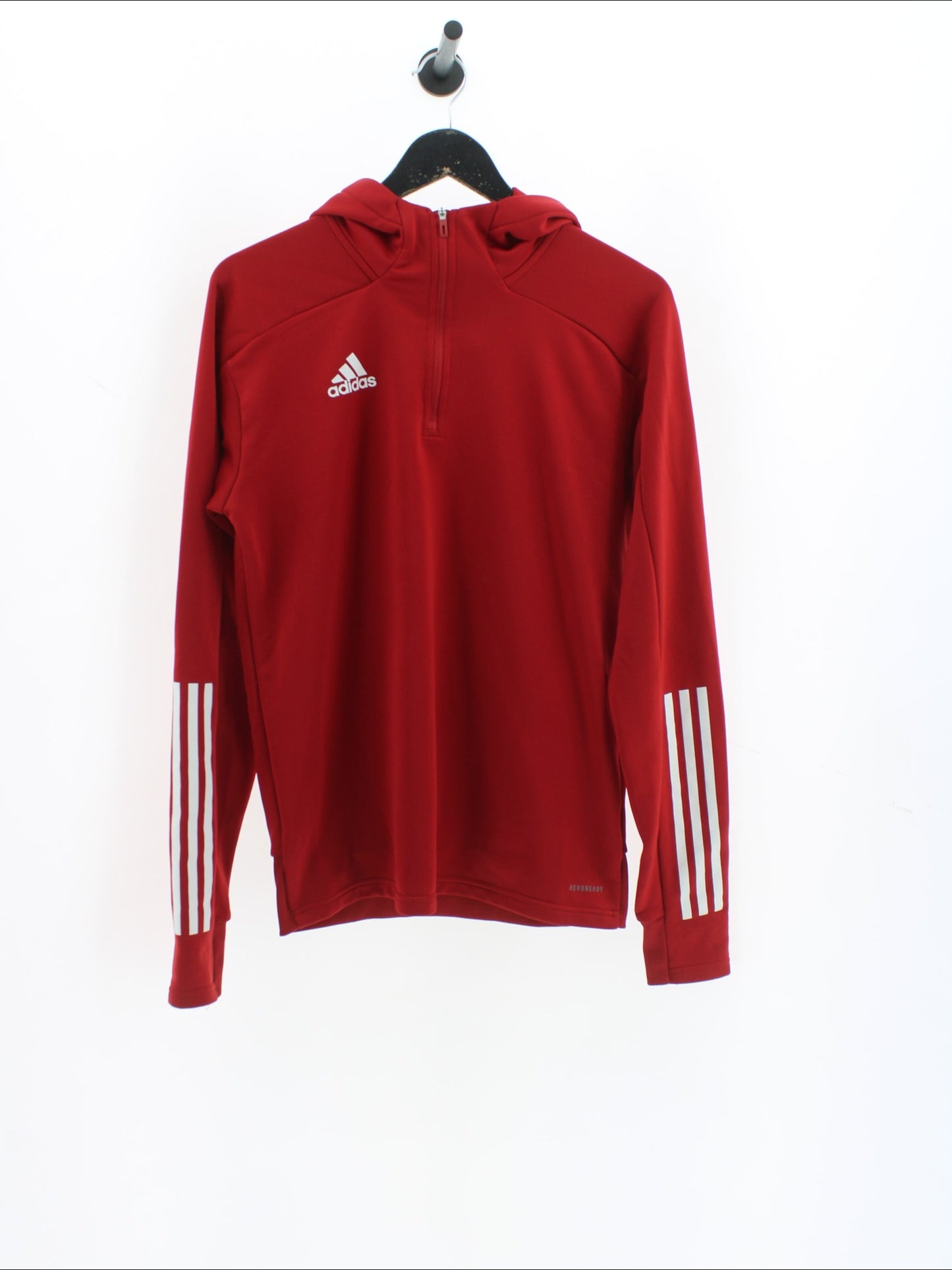 a5e717c347484edbf7954074e8212018