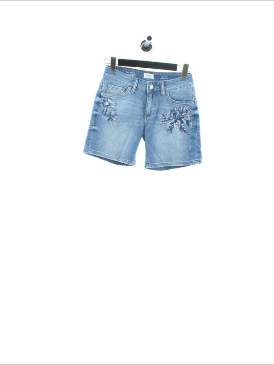 572a2278568be2a089f38da12e3d57e6