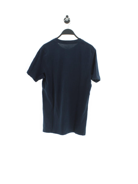 3fe117dcc67de68c1fb95a576941dcf7