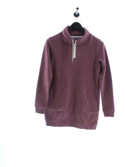 Bluza Rozmiar: M