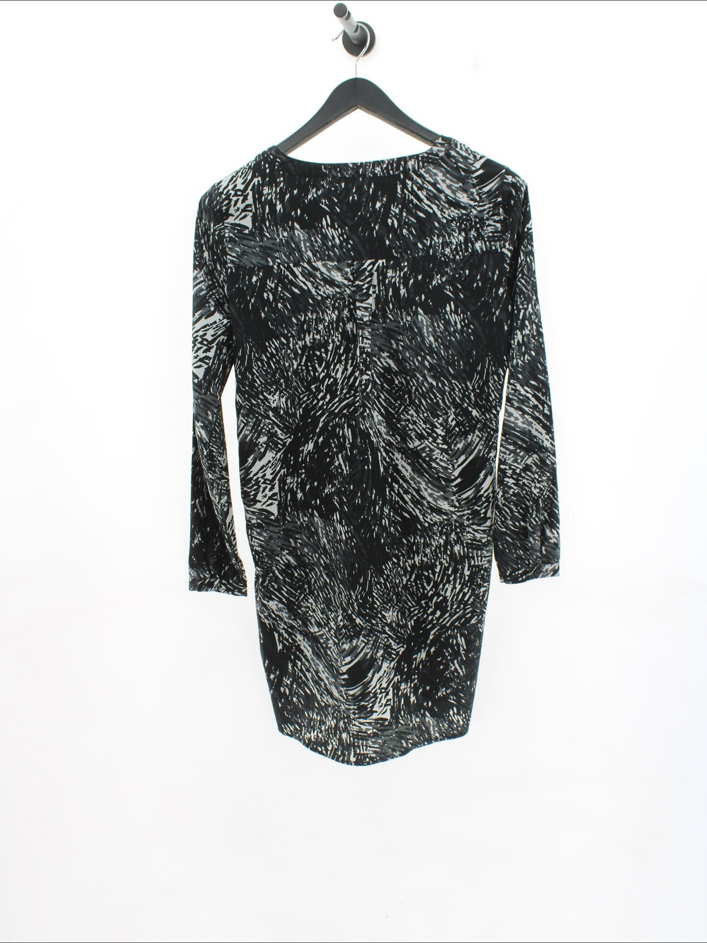 Sukienka Jacqueline de Yong Rozmiar: 36