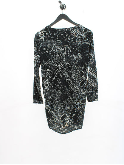 Sukienka Jacqueline de Yong Rozmiar: 36
