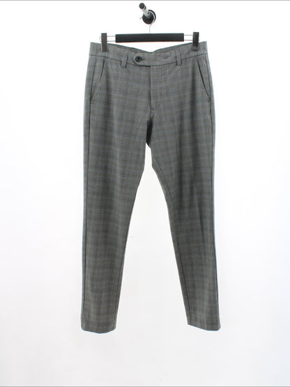 Spodnie Casual JACK & JONES Rozmiar: W31/L32