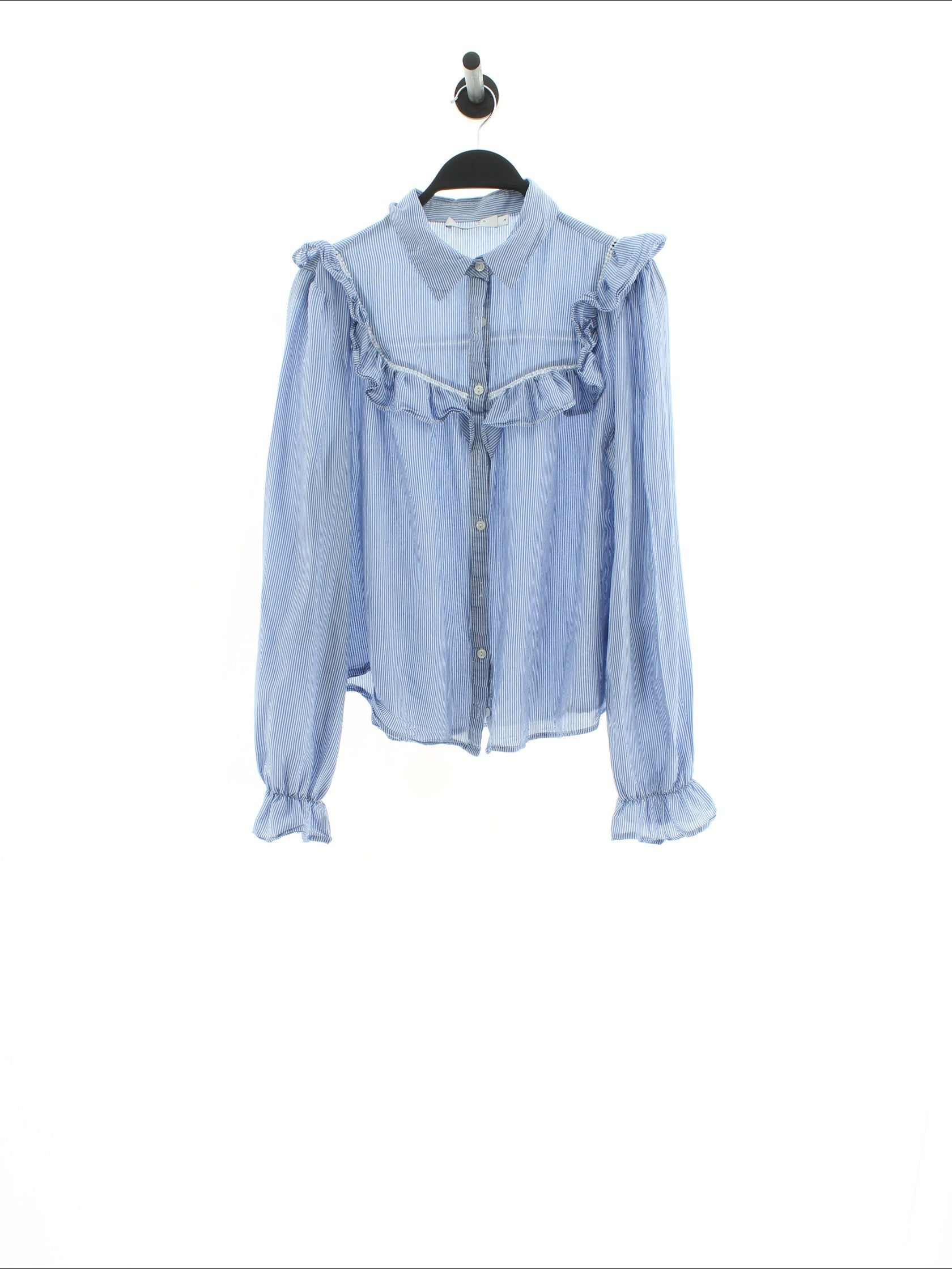 4fefff06a2f6f1c8d3818f3a18f9a771