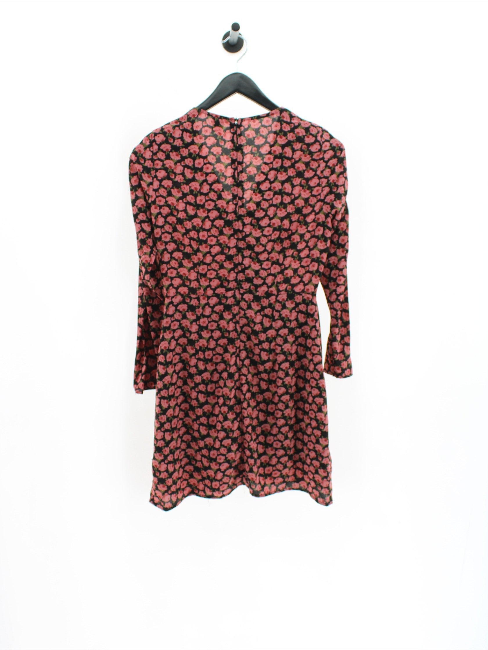 06704b741c1da8856b26155fd9bced53