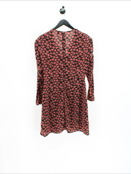 06704b741c1da8856b26155fd9bced53