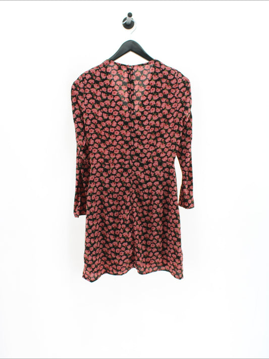 06704b741c1da8856b26155fd9bced53