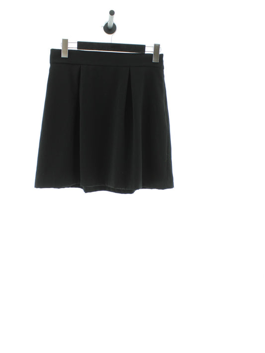 32bed3e7357379c923a839a899e3eaf3