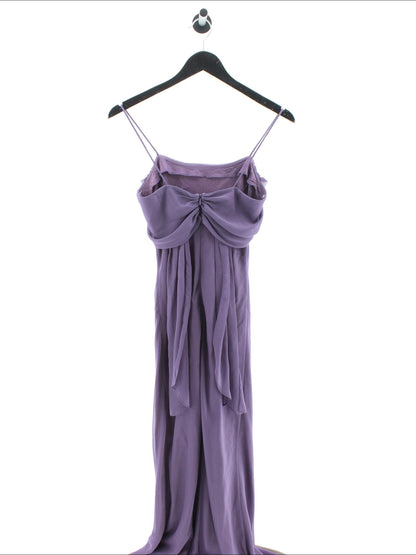 a5258177e41429857d40ac1887a16974