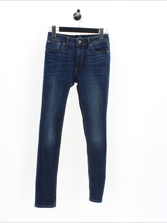 1b87e9e7a6c9e02e97d3a6b8ca46a57b