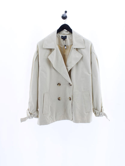 aff9e733333f4ad955ec945605e633a4