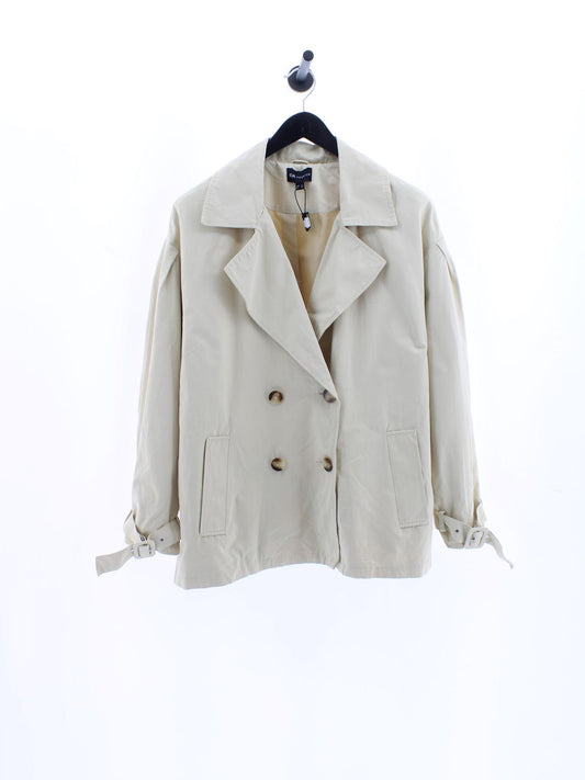 aff9e733333f4ad955ec945605e633a4