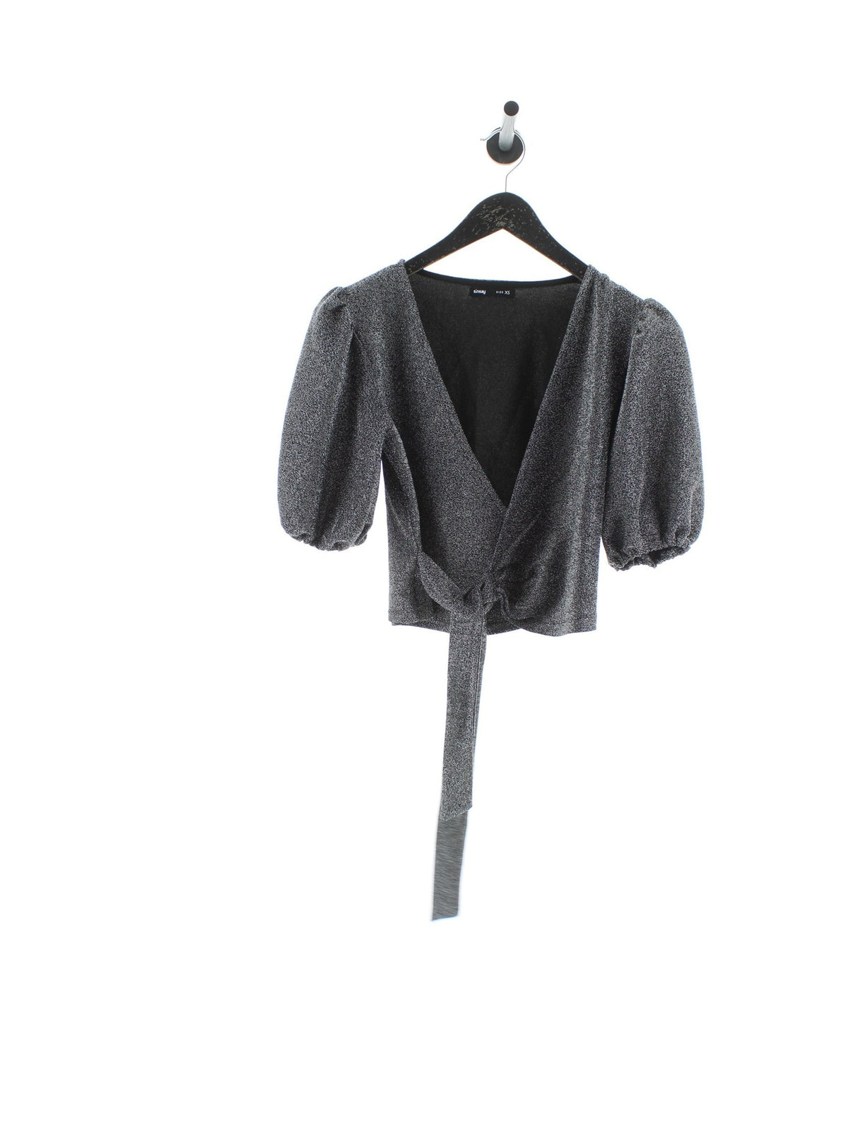 Bluzka Sinsay Rozmiar: XS