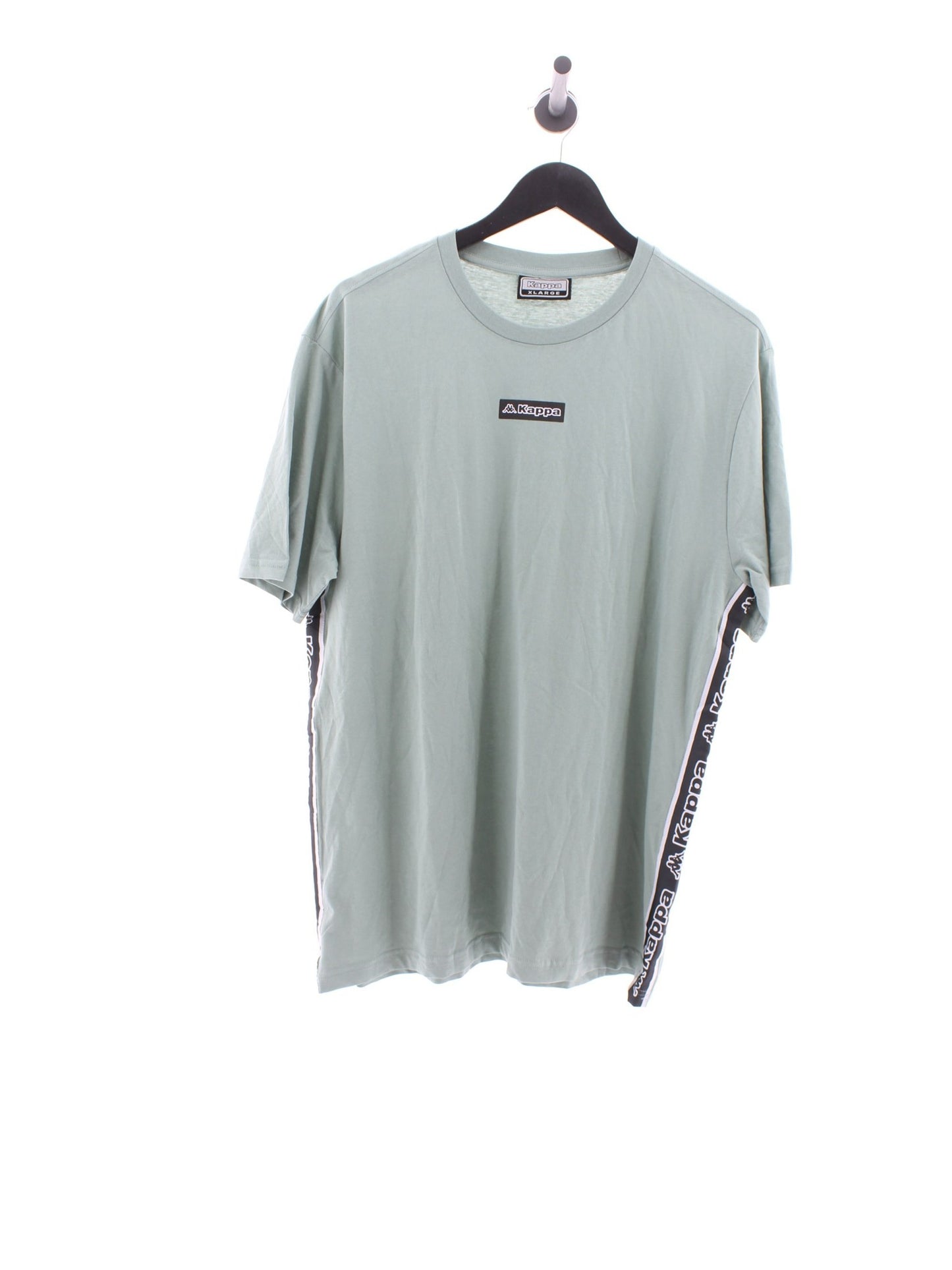 T-shirt Kappa Rozmiar: XL