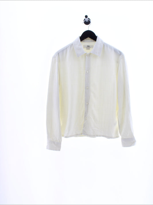 9cd0326697f8ad1f452ff8a035a3f826