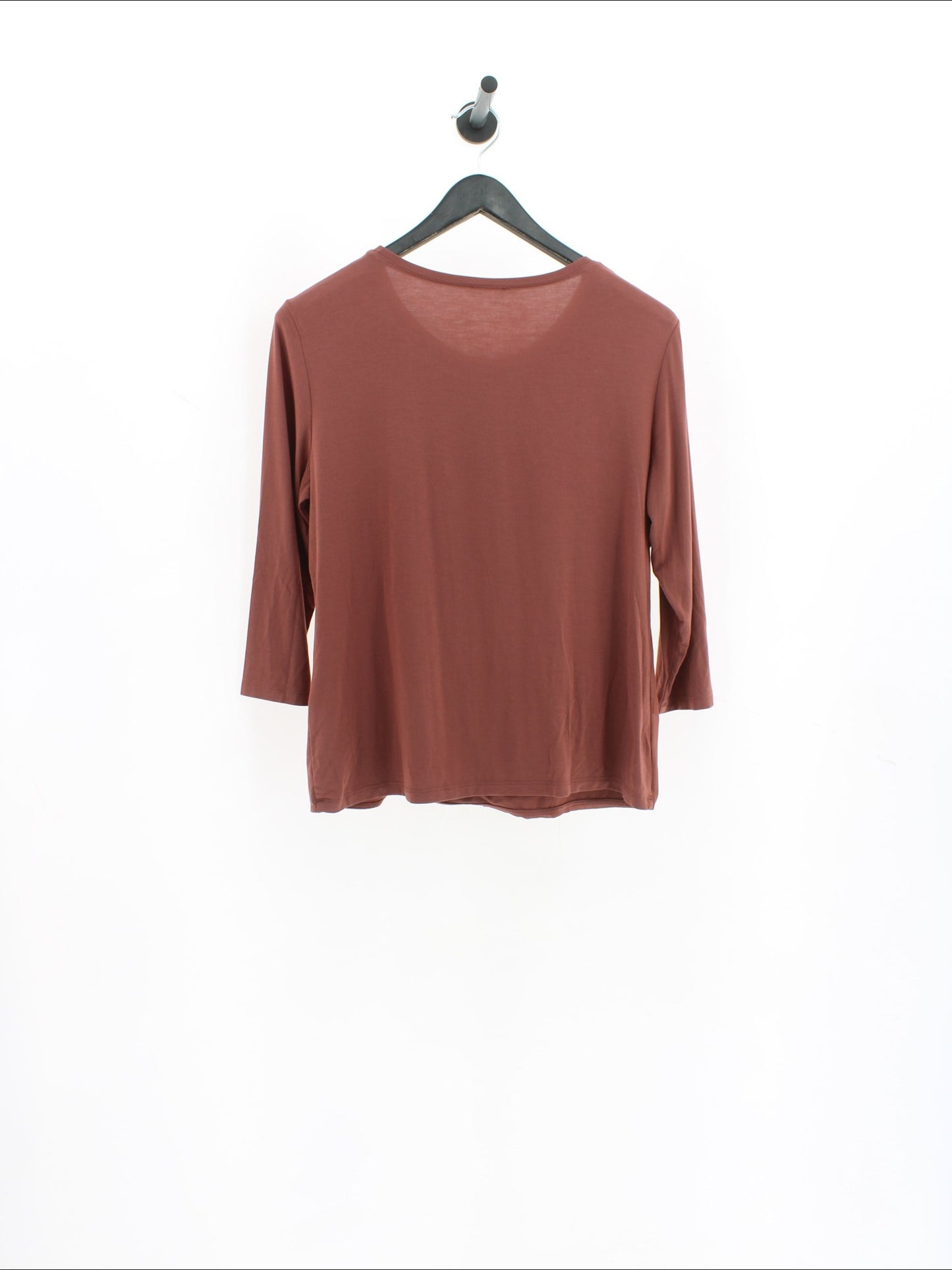 b5e55bcb42a470c9a74a95311fb0e588