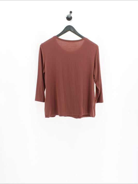 b5e55bcb42a470c9a74a95311fb0e588