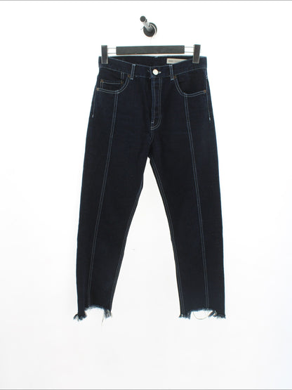 Spodnie jeans ASOS Rozmiar: W26/L32
