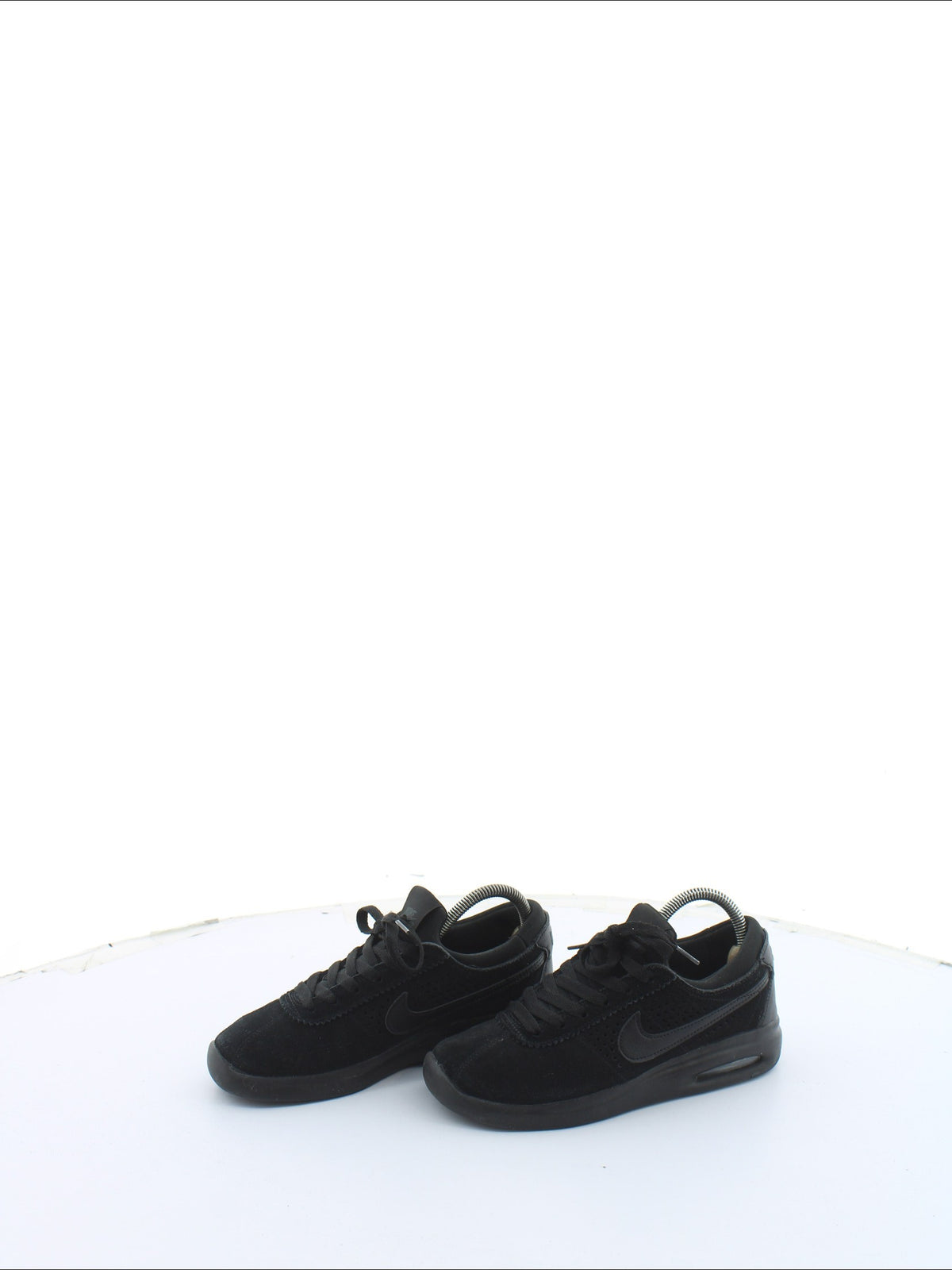 Buty Nike Rozmiar: 36