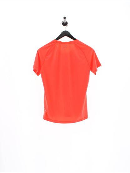 T-shirt Rozmiar: 42