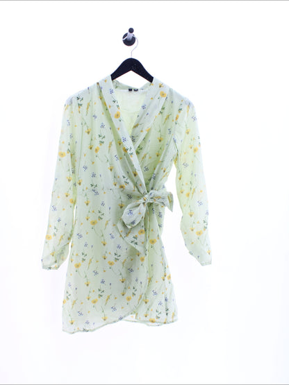 3ff0a49da268a818c15c5d268393c84e