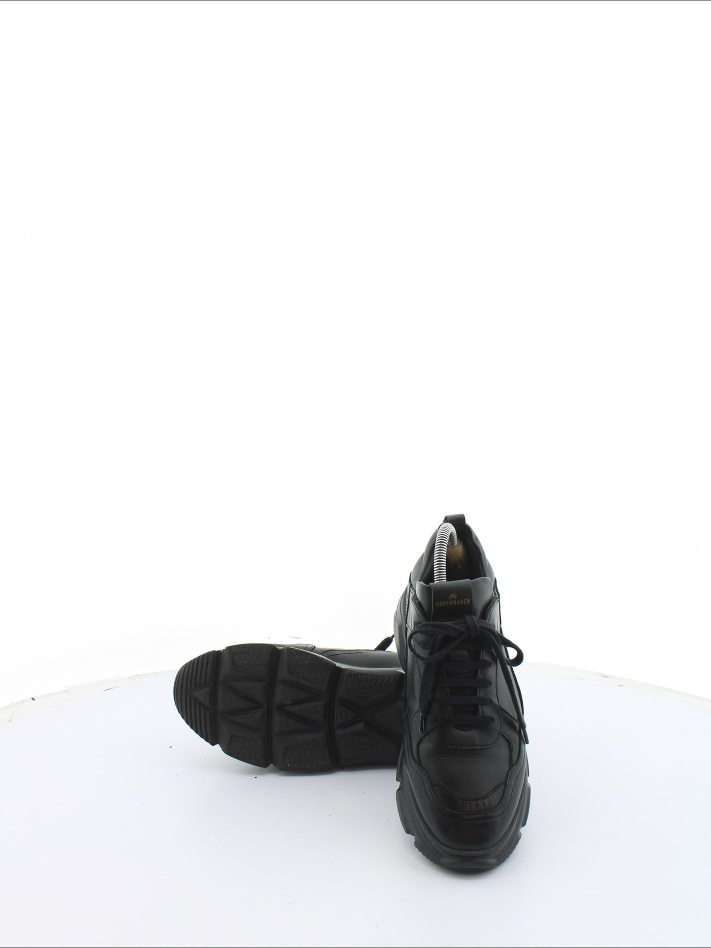 Buty Rozmiar: 38