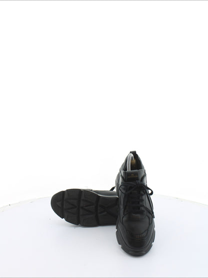Buty Rozmiar: 38