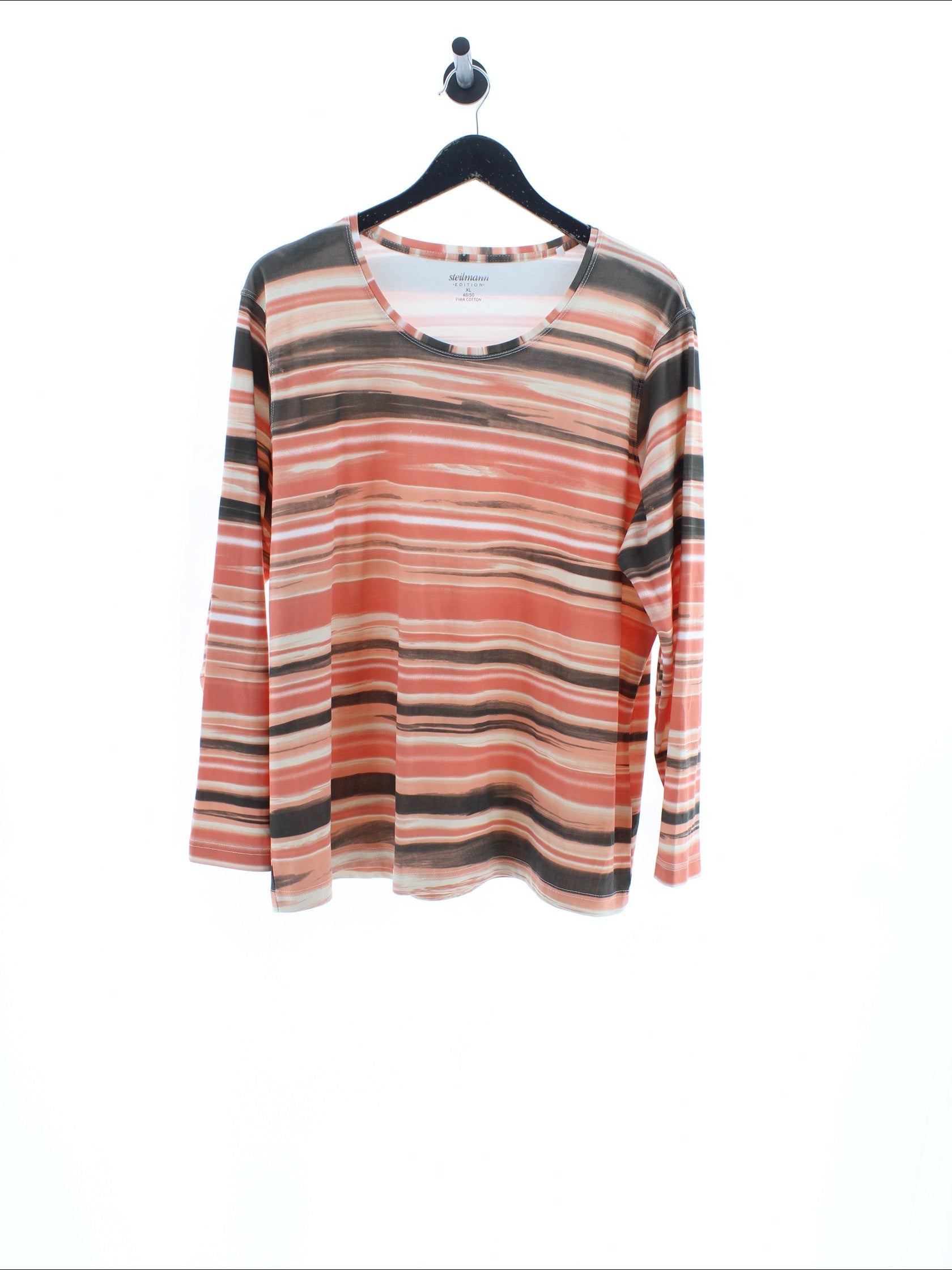 068f15f6c4dffb0b3751c21e8f77ffbf