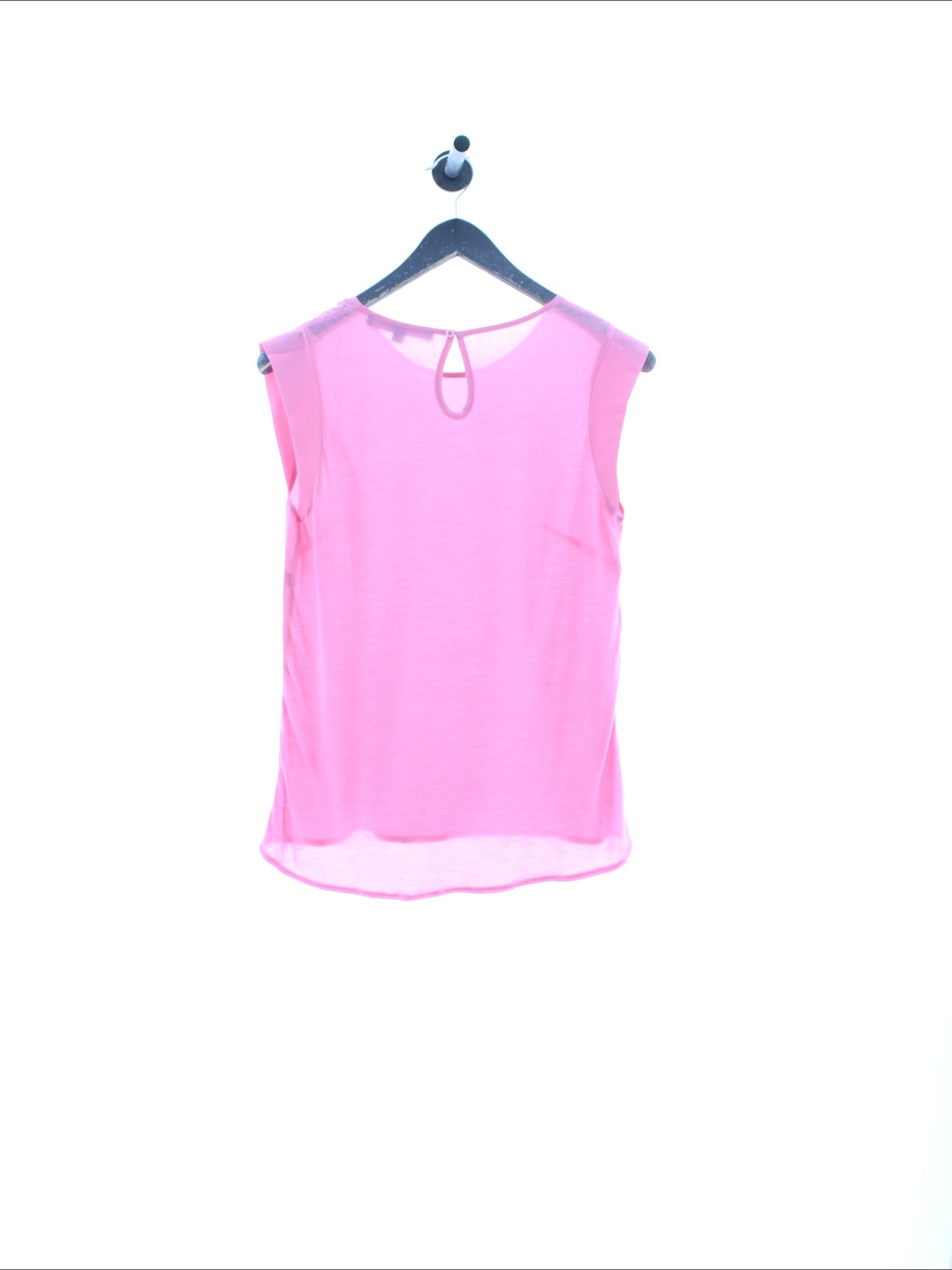 4b492f241b066a4070b77c7e989cd40e